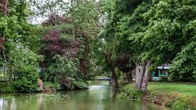 Rivière