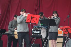 Musique
