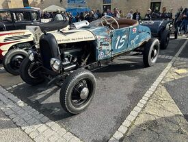 Voiture 2