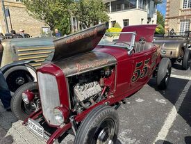 voiture 3