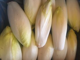 Endives