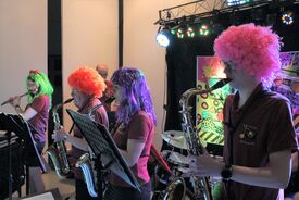 Concert