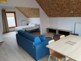 logement