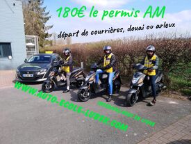 auto -moto 