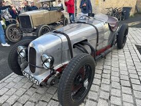 voiture 4